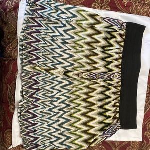 Cute summer skirt Medium/Large